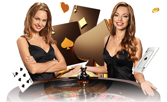 Jogue com dealers reais no 675BET COM!