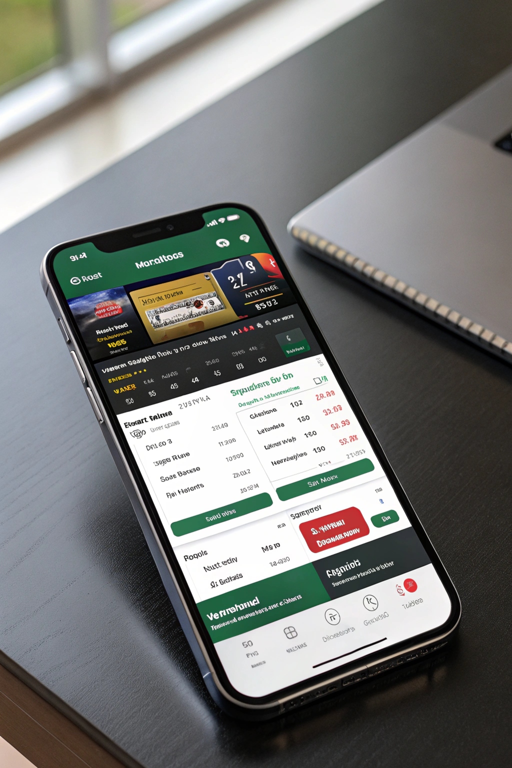 Baixe o aplicativo 675BET COM para jogar a qualquer momento