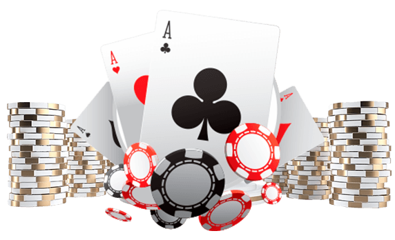 Jogue jogos de pôquer em 675BET COM