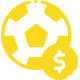 Aposte em esportes do mundo todo no 675BET COM!