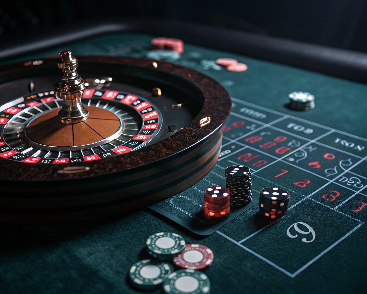 vivo no cassino 675BET COM