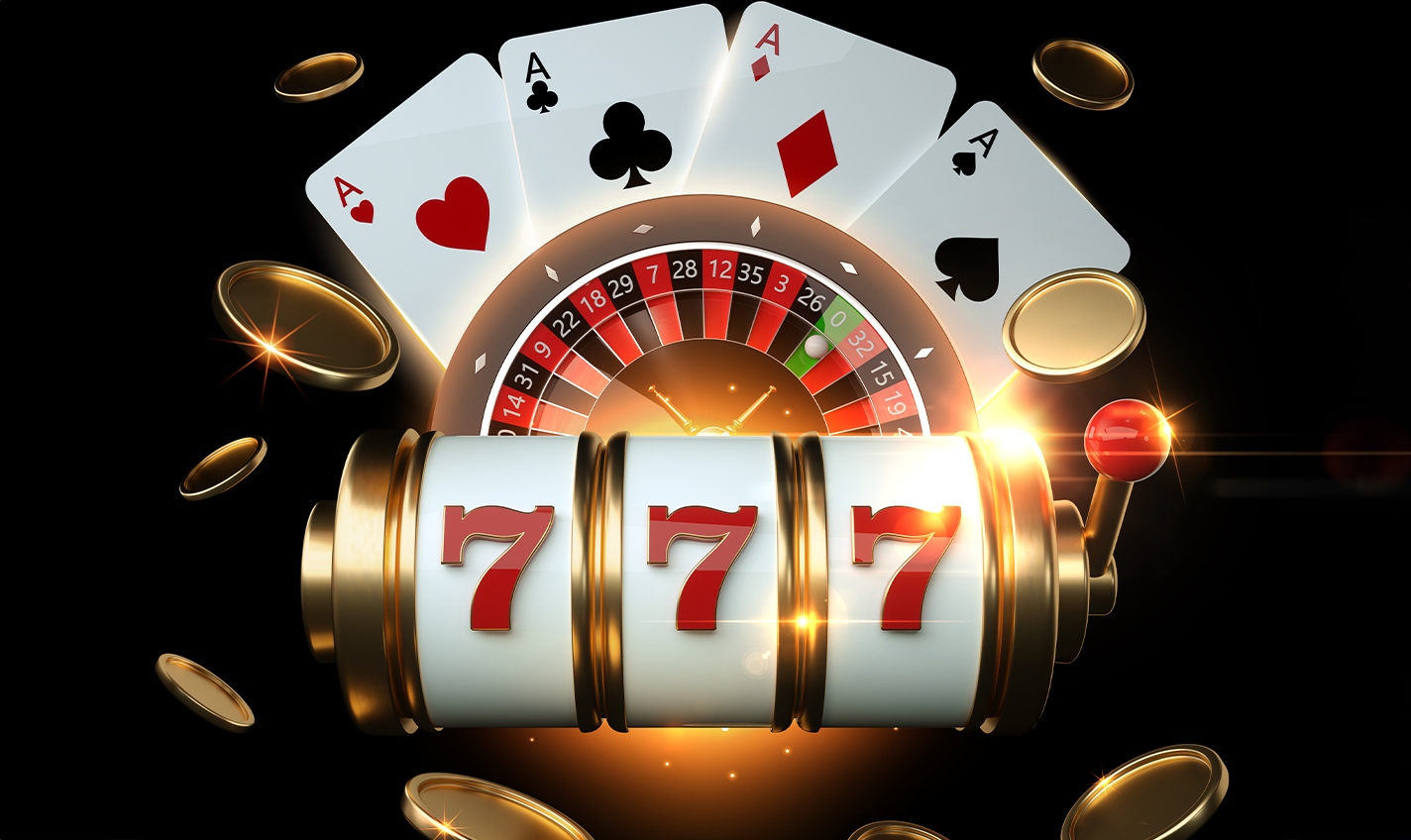 675BET COM aplicativo