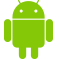 Aplicativo 675BET COMbet para Android