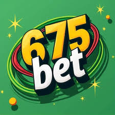 675BET