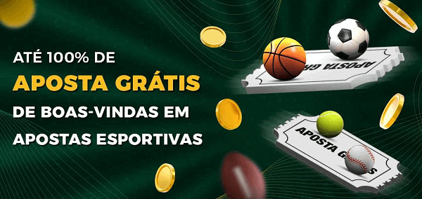 675BET COMbet Ate 100% de Aposta Gratis