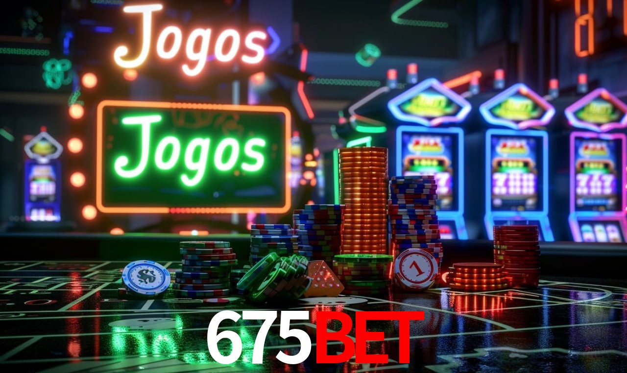 675bet.com