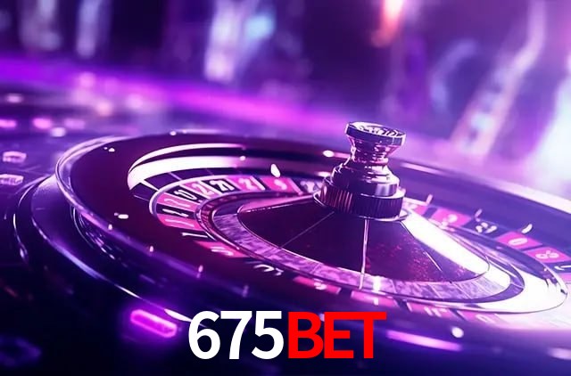 Jogos Exclusivos 675bet