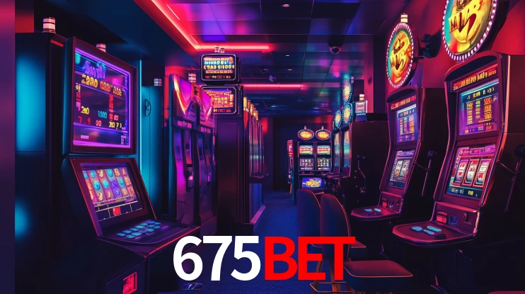 675bet,675bet.com