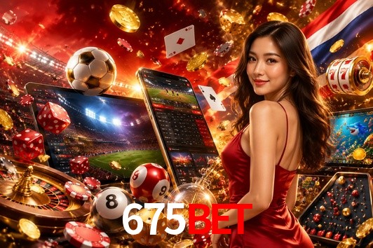 Security Systems 675bet