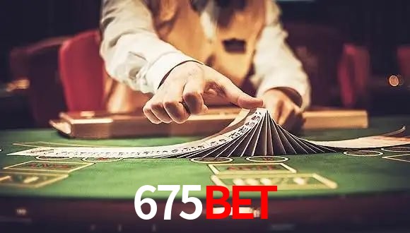 Crash Games Statistics 675bet