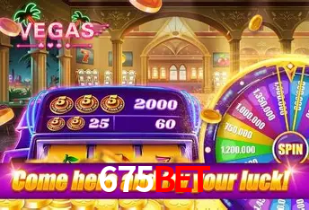 A Popularidade dos Caça-Níqueis no 675bet