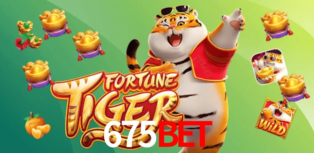 Statistics 675bet
