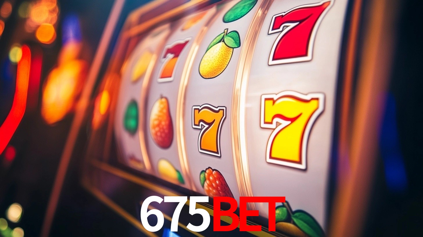 Ofertas Imperdíveis na 675bet: Promoções e Bônus Que Valem a Pena