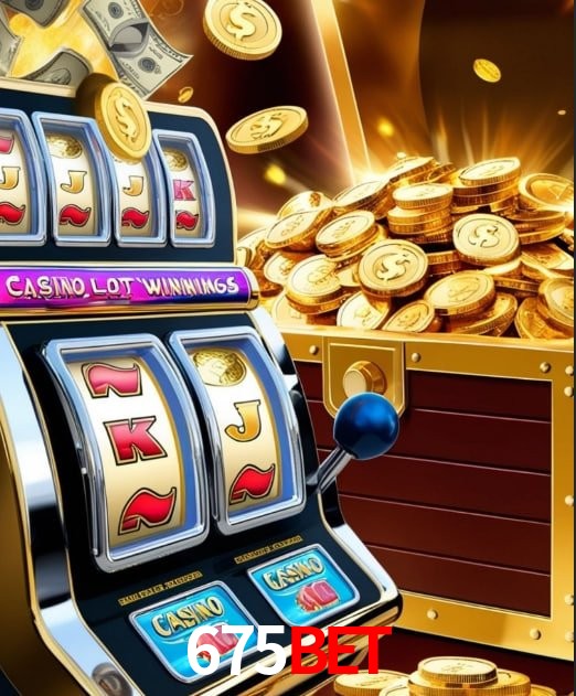Player Reviews 675bet