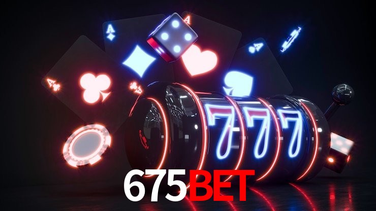 Sports Statistics 675bet