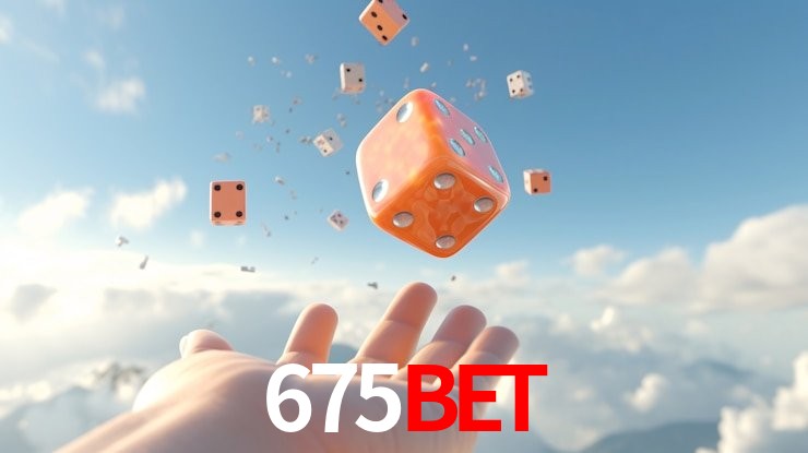 Crash Games Strategies 675bet