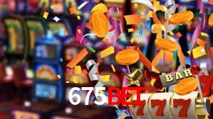 675bet,675bet.com