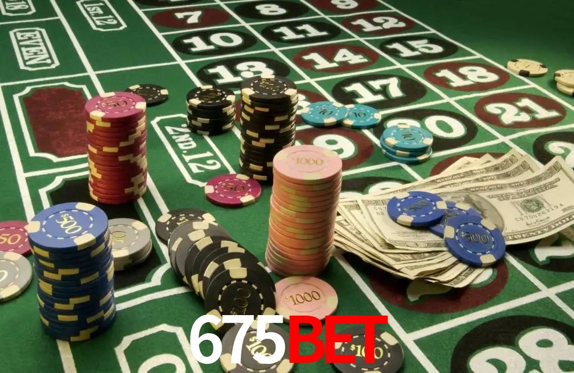 Experimente o Login Seguro Premium no 675bet