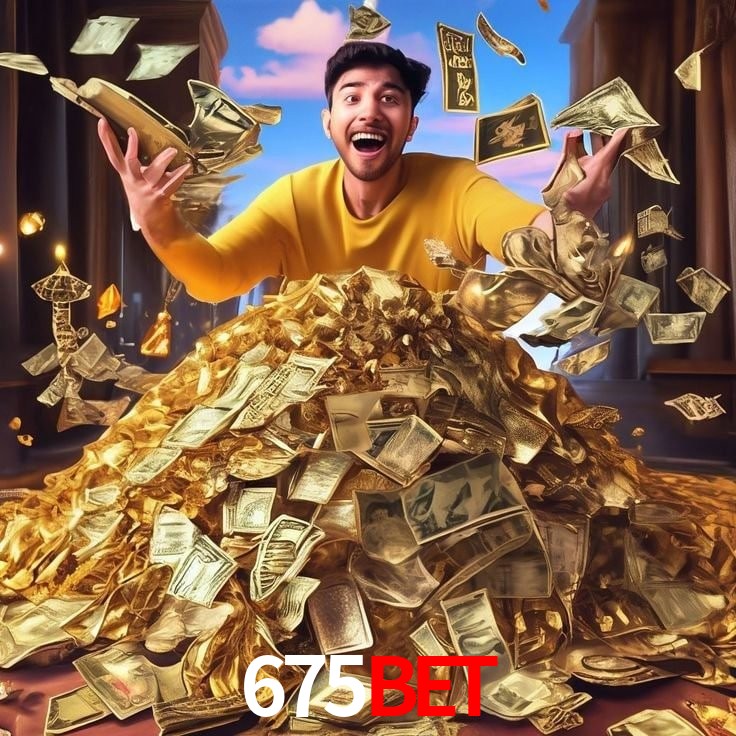 Jogo Spaceman 675bet