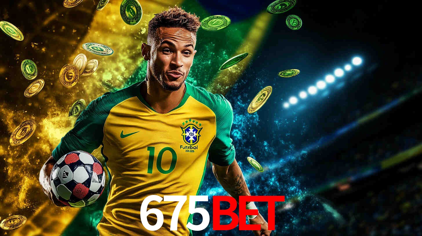 Descubra o Programa VIP da 675bet: Vantagens Exclusivas para Jogadores