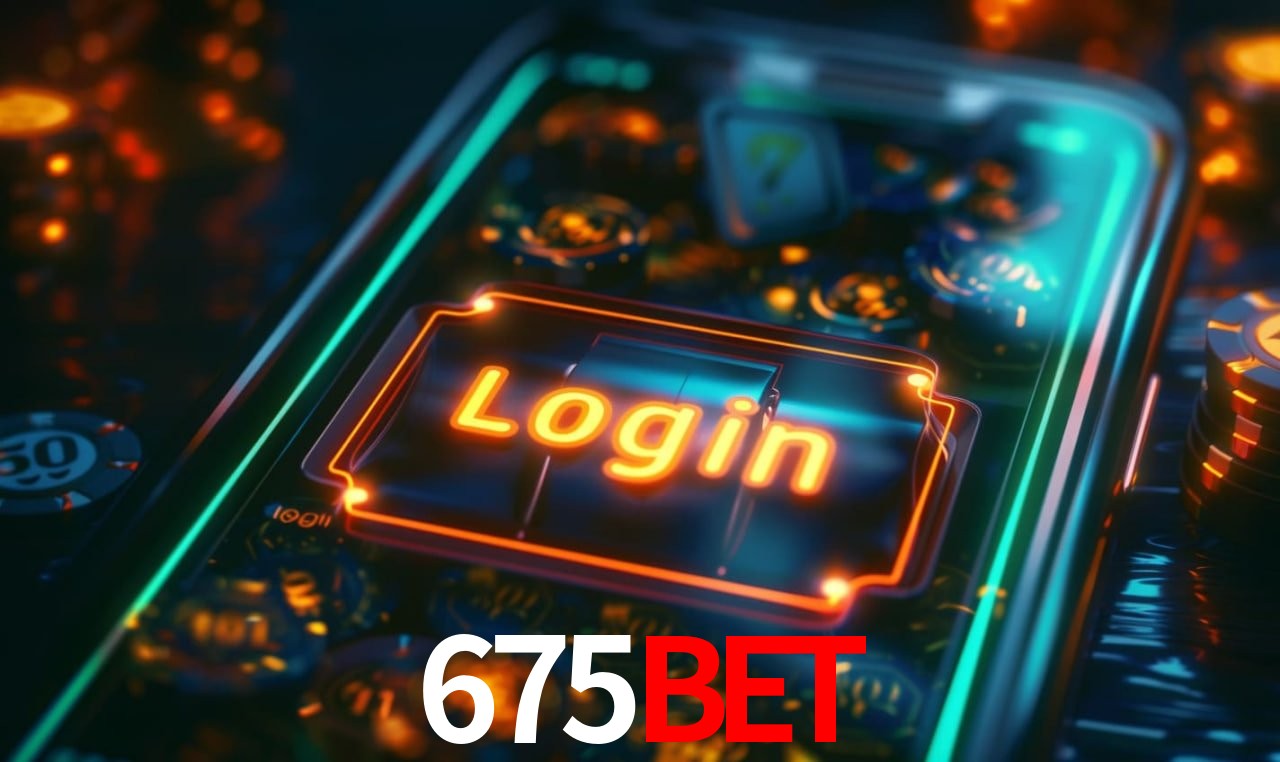 Basketball Betting 675bet