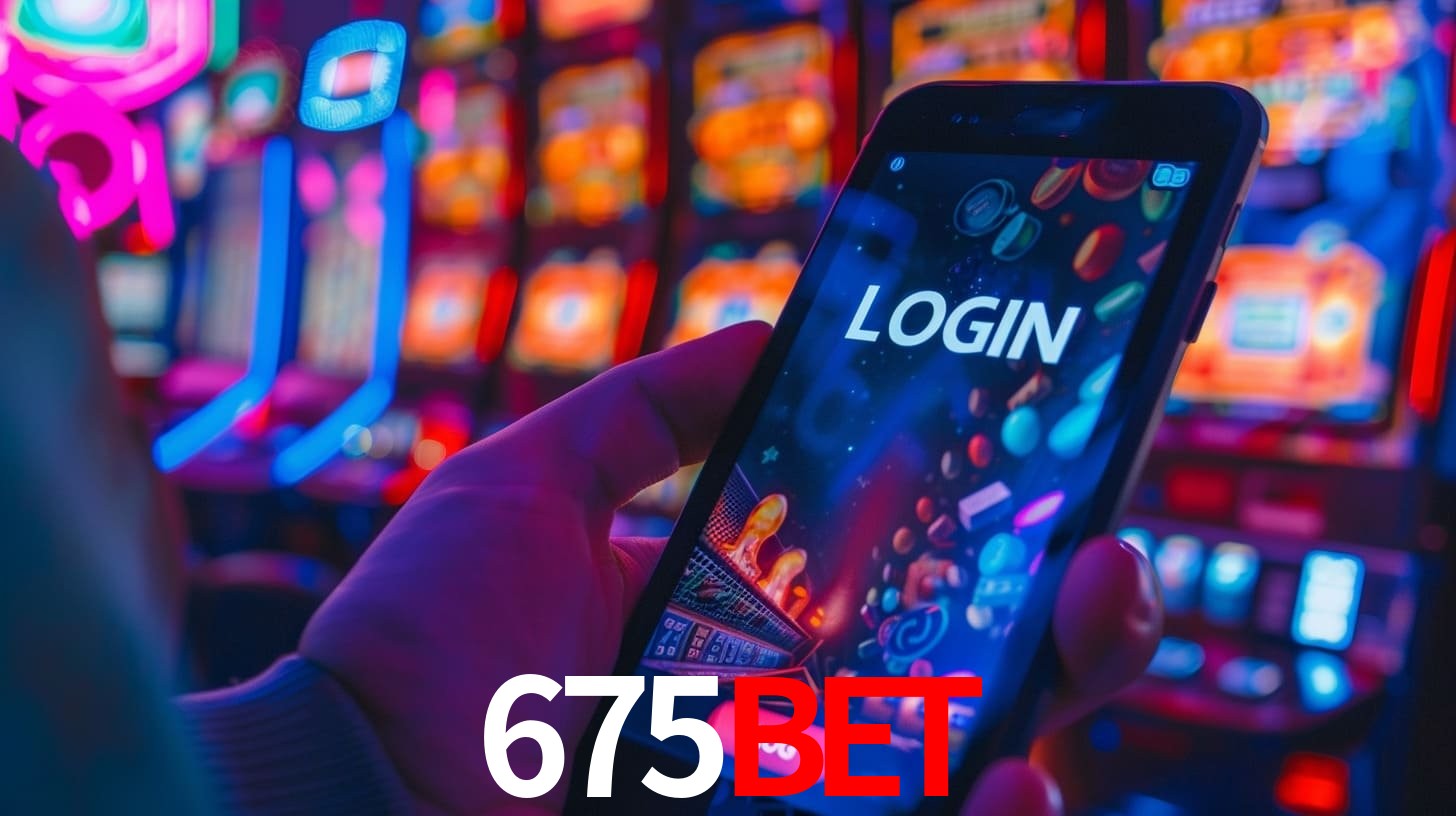 Jogo Aviator 675bet