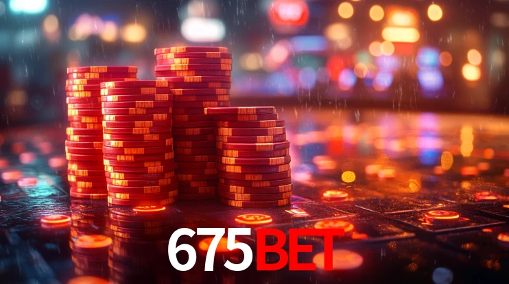 675bet,675bet.com