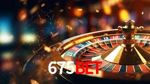 Caishen Wins 675bet