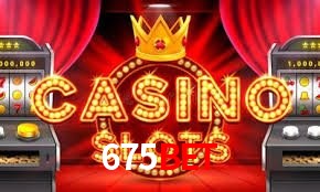 Games Directory 675bet