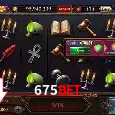 Descubra a Essência do 675bet: Nossa História e Compromissos