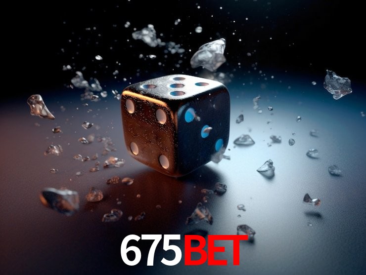 Catálogo de jogos na 675bet