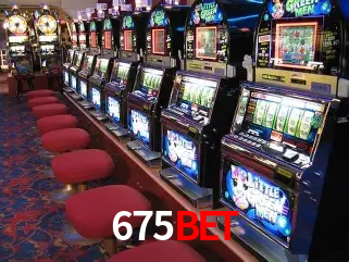 A Emoção da Loteria na 675bet: Uma Chance de Mudança de Vida