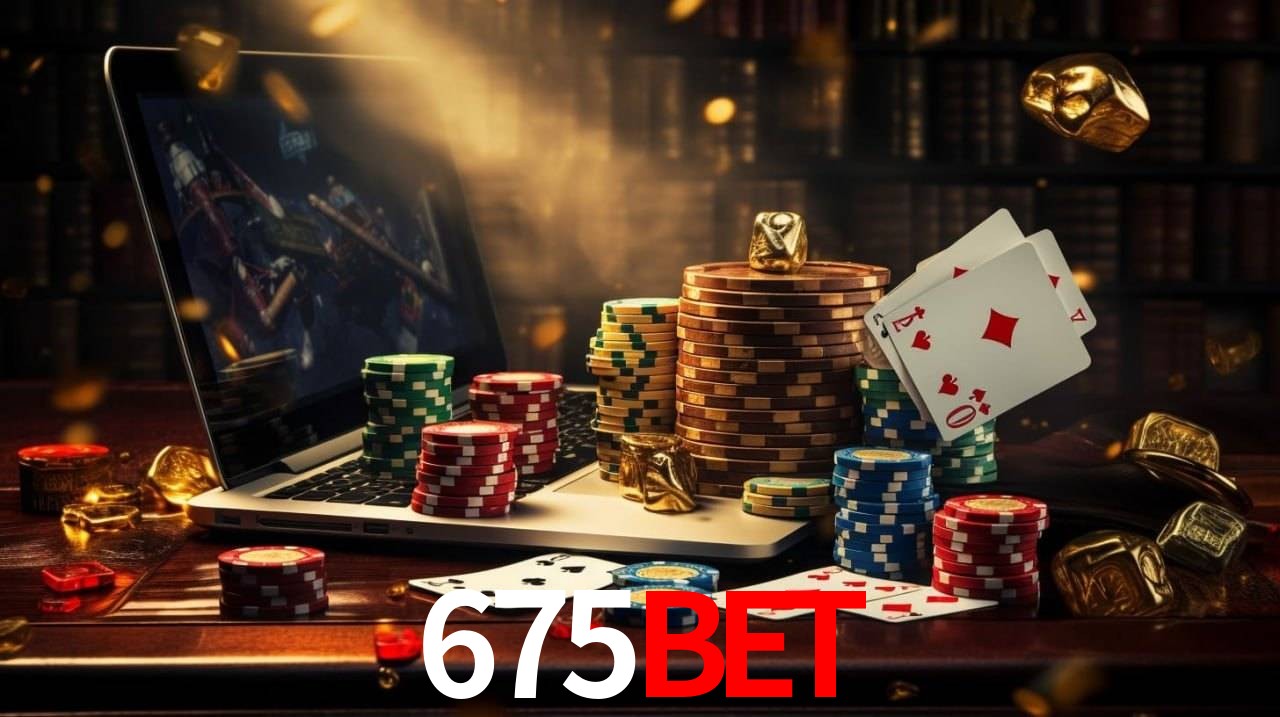 Estratégias Crash Games 675bet