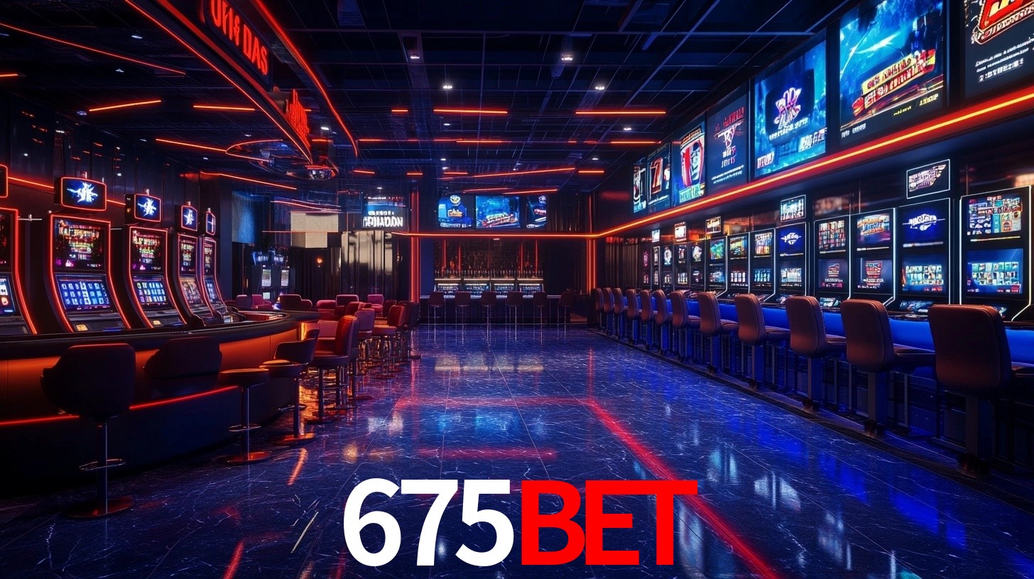 Tournaments 675bet